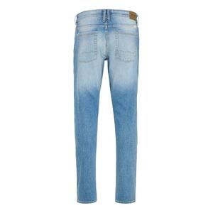 product/b/l/blend_20718116-200290_denim-light-blue_2.jpg