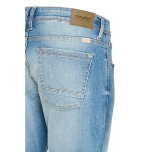 product/b/l/blend_20718116-200290_denim-light-blue_3.jpg