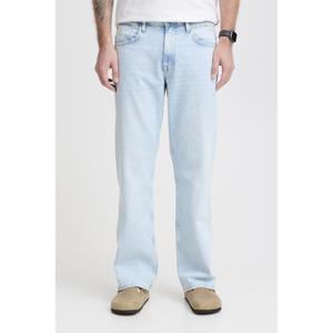 product/b/l/blend_20718121-200290_3.jpg