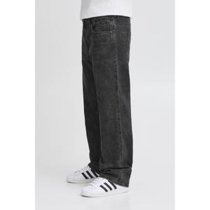 product/b/l/blend_20718121-200296_4.jpg