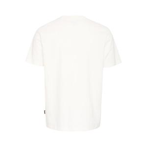 product/b/l/blend_20718277-110602_snow-white_1.jpg