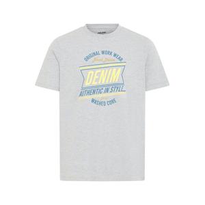 20718277-200274-t-shirt-blend-jes-stone-mix