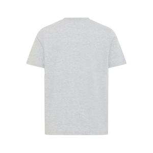 product/b/l/blend_20718277-200274_stone-mix_2.jpg