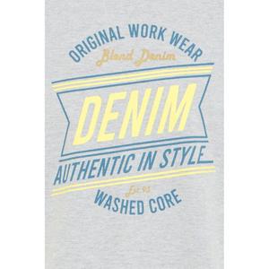 product/b/l/blend_20718277-200274_stone-mix_3.jpg