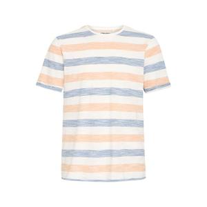 20718293-141139-t-shirt-blend-jelani-pumpkin