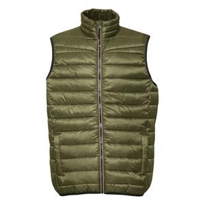 product/b/l/blend_20718668-bb-190515_olive-night_1.jpg