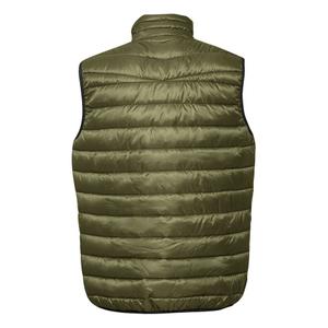 product/b/l/blend_20718668-bb-190515_olive-night_2.jpg