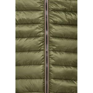 product/b/l/blend_20718668-bb-190515_olive-night_3.jpg