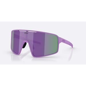 0zb7015-701504-lunettes-de-soleil-bliz-p001-pourpre-mat-pourpre-38-l
