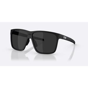 0zb7017-701701-lunettes-de-soleil-bliz-a001-noir-mat-smoke-62-xl
