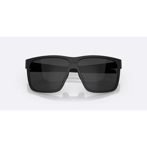 product/b/l/bliz_0zb7017-701701_noir-mat-smoke_3.jpg