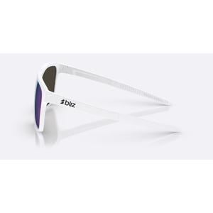 product/b/l/bliz_0zb7017-701702_blanc-mat-bleu_2.jpg