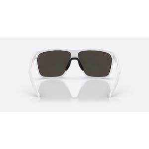 product/b/l/bliz_0zb7017-701702_blanc-mat-bleu_3.jpg