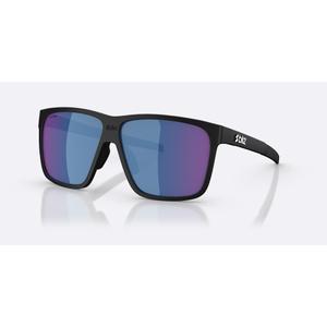 0zb7017-701703-lunettes-de-soleil-bliz-a001-noir-mat-bleu-62-xl
