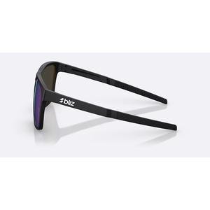 product/b/l/bliz_0zb7017-701703_noir-mat-bleu_2.jpg