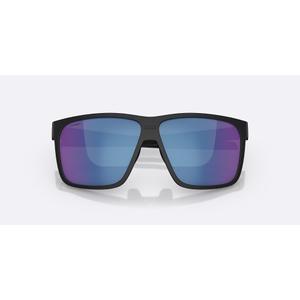 product/b/l/bliz_0zb7017-701703_noir-mat-bleu_3.jpg