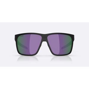 product/b/l/bliz_0zb7017-701704_noir-mat-marron-violet_3.jpg