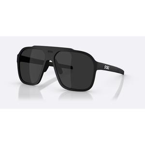 product/b/l/bliz_0zb7018-701801_noir-mat-smoke_1.jpg