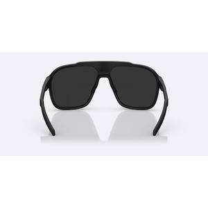 product/b/l/bliz_0zb7018-701801_noir-mat-smoke_3.jpg