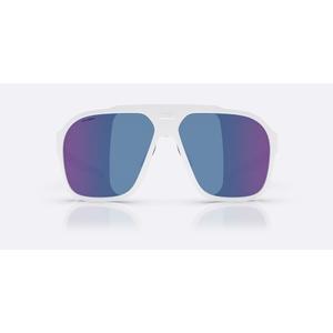 product/b/l/bliz_0zb7018-701802_blanc-mat-bleu_3.jpg