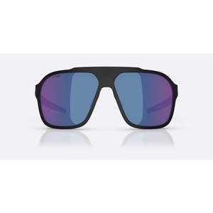 product/b/l/bliz_0zb7018-701803_noir-mat-bleu_3.jpg