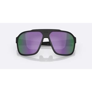 product/b/l/bliz_0zb7018-701804_noir-mat-marron-violet_3.jpg