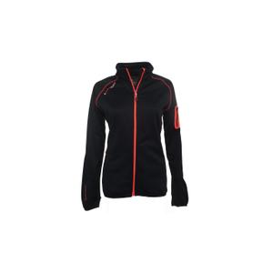 product/b/l/blouson-polaire-femme-amanowz_1.jpg