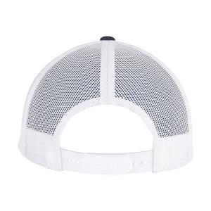 product/b/l/blue-seventy_170004048_navy-blanc_2.jpg