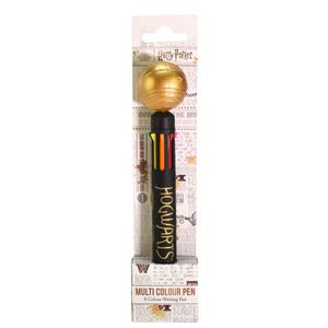 5056563713586-stylo-couleur-blue-sky-studios-harry-potter-snitch-dore-noir-tu