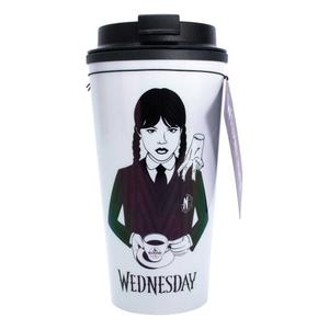 bss71748-tasse-blue-sky-studios-wednesday-thermo-weathervane-blanc-violet-noir-450-ml