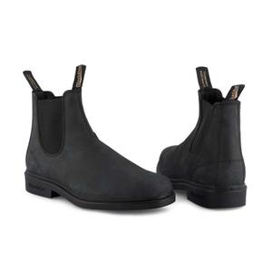 product/b/l/blundstone_1308_2.jpg