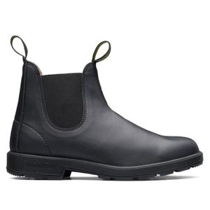 blund-2115-bottines-blundstone-original-vegan-chelsea-black