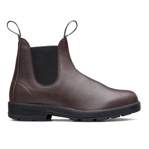 blund-2116-bottines-blundstone-original-vegan-chelsea-brown