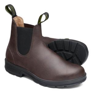 product/b/l/blundstone_2116_1.jpg