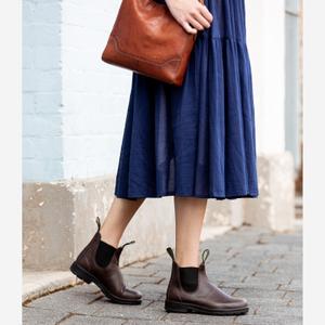 product/b/l/blundstone_2116_2.jpg