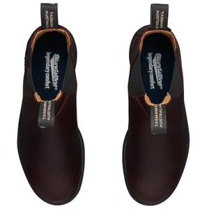 product/b/l/blundstone_2130_2.jpg