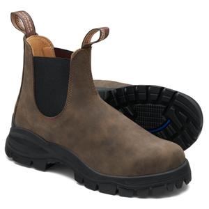 product/b/l/blundstone_2239_1.jpg