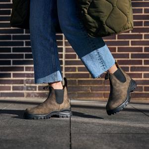 product/b/l/blundstone_2239_2.jpg
