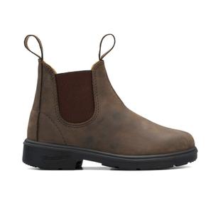 blund-565-bottines-bebe-blundstone-chealsea-rustic-brown