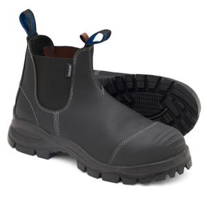 product/b/l/blundstone_910_1.jpg