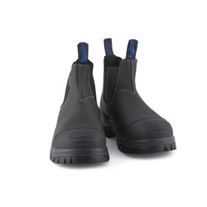 product/b/l/blundstone_910_2.jpg