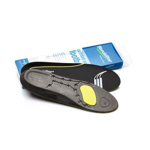 product/b/l/blundstone_910_3.jpg