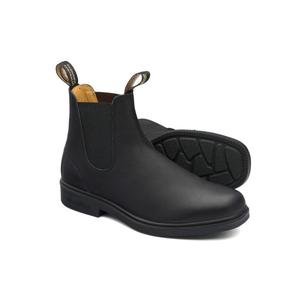 product/b/l/blundstone_blund-068_voltan-black_3.jpg