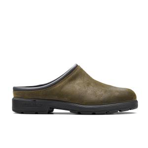 blund-2423-sabots-blundstone-original-dark-olive