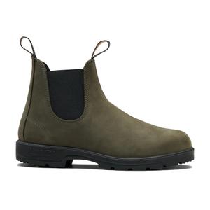 blund-2442-bottines-blundstone-classic-chelsea-forest-nubuck