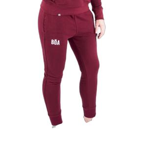 jogging-pant-008-jogging-femme-boa-fightwear-esportes-violet