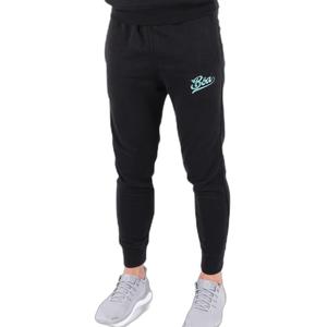 jogging-pant-010-jogging-boa-fightwear-jogo-no-chao-noir