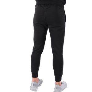 product/b/o/boa-fightwear_jogging-pant-010_noir_2.jpg