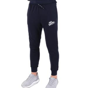 jogging-pant-011-jogging-boa-fightwear-jogo-no-chao-bleu