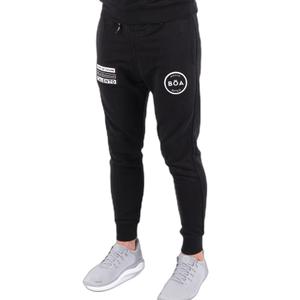 jogging-pant-012-jogging-boa-fightwear-nosso-estilo-noir